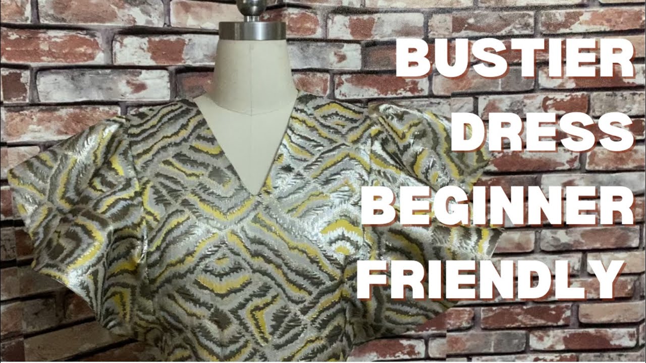 ULC Fashion School Video